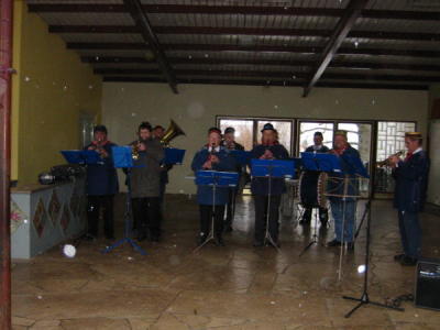Fasnet 2004-069