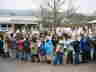 Fasnet 2004-070