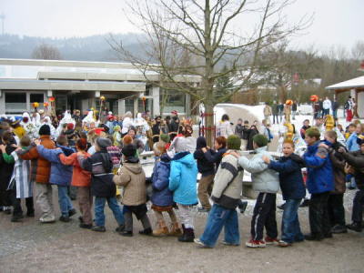 Fasnet 2004-070