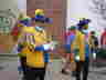 Fasnet 2004-071