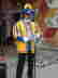 Fasnet 2004-072