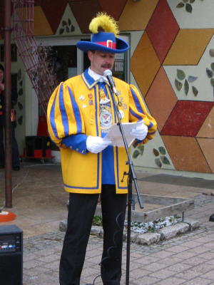 Fasnet 2004-072