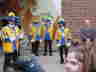 Fasnet 2004-073