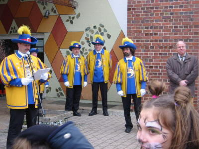 Fasnet 2004-073