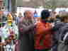 Fasnet 2004-074