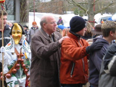 Fasnet 2004-074