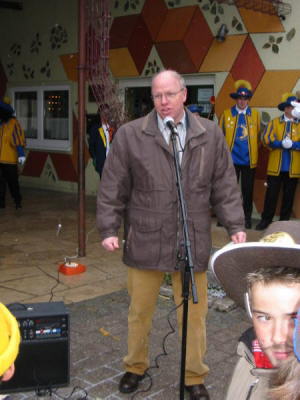 Fasnet 2004-075
