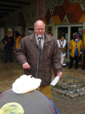 Fasnet 2004-076