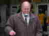 Fasnet 2004-077