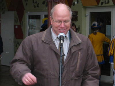 Fasnet 2004-077