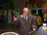 Fasnet 2004-078