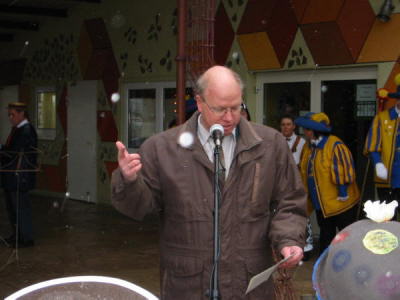 Fasnet 2004-078