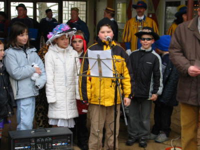 Fasnet 2004-079