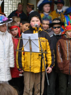 Fasnet 2004-080