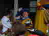 Fasnet 2004-081