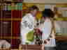 Fasnet 2004-082