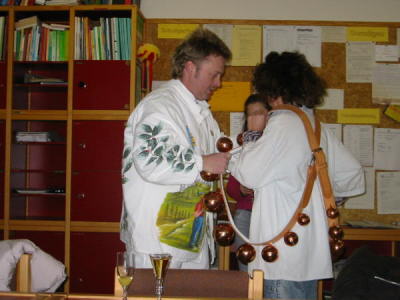 Fasnet 2004-082