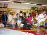 Fasnet 2004-083