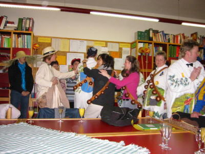 Fasnet 2004-083