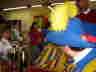 Fasnet 2004-084