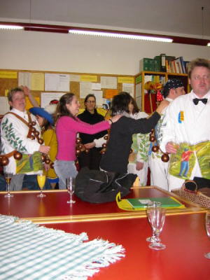 Fasnet 2004-085