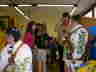 Fasnet 2004-086