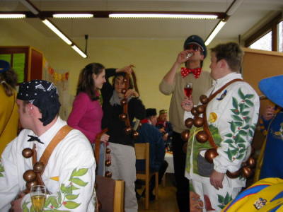 Fasnet 2004-086