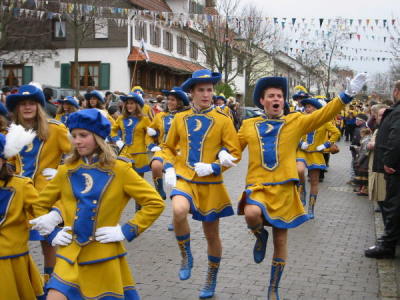 Fasnet 2004-087