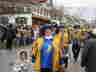 Fasnet 2004-088