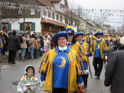 Fasnet 2004-088