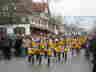 Fasnet 2004-089