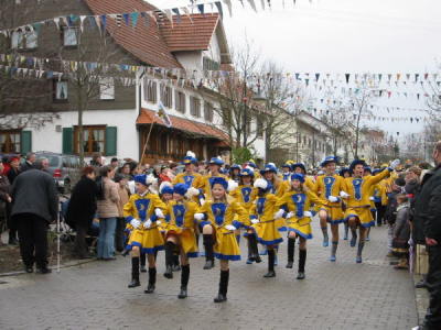 Fasnet 2004-089