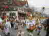 Fasnet 2004-090