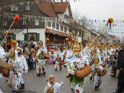 Fasnet 2004-090