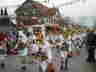 Fasnet 2004-091