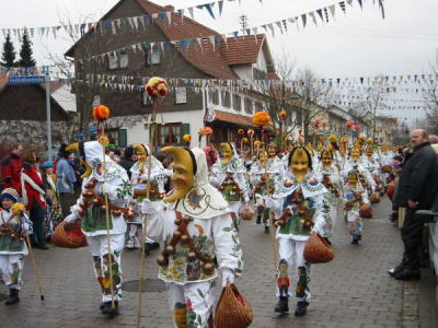 Fasnet 2004-091