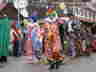 Fasnet 2004-092