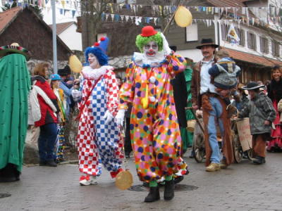 Fasnet 2004-092