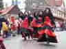 Fasnet 2004-093