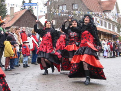 Fasnet 2004-093