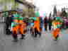 Fasnet 2004-094