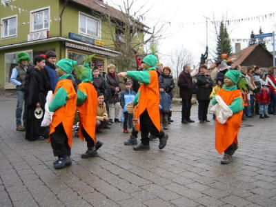 Fasnet 2004-094