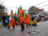 Fasnet 2004-095
