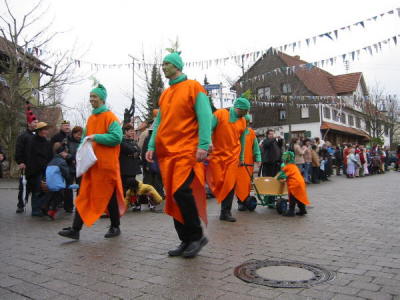 Fasnet 2004-095