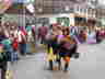 Fasnet 2004-096