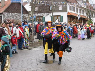 Fasnet 2004-096