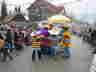 Fasnet 2004-097
