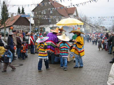 Fasnet 2004-097