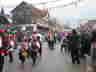 Fasnet 2004-098