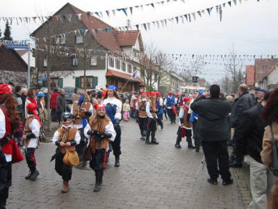 Fasnet 2004-098